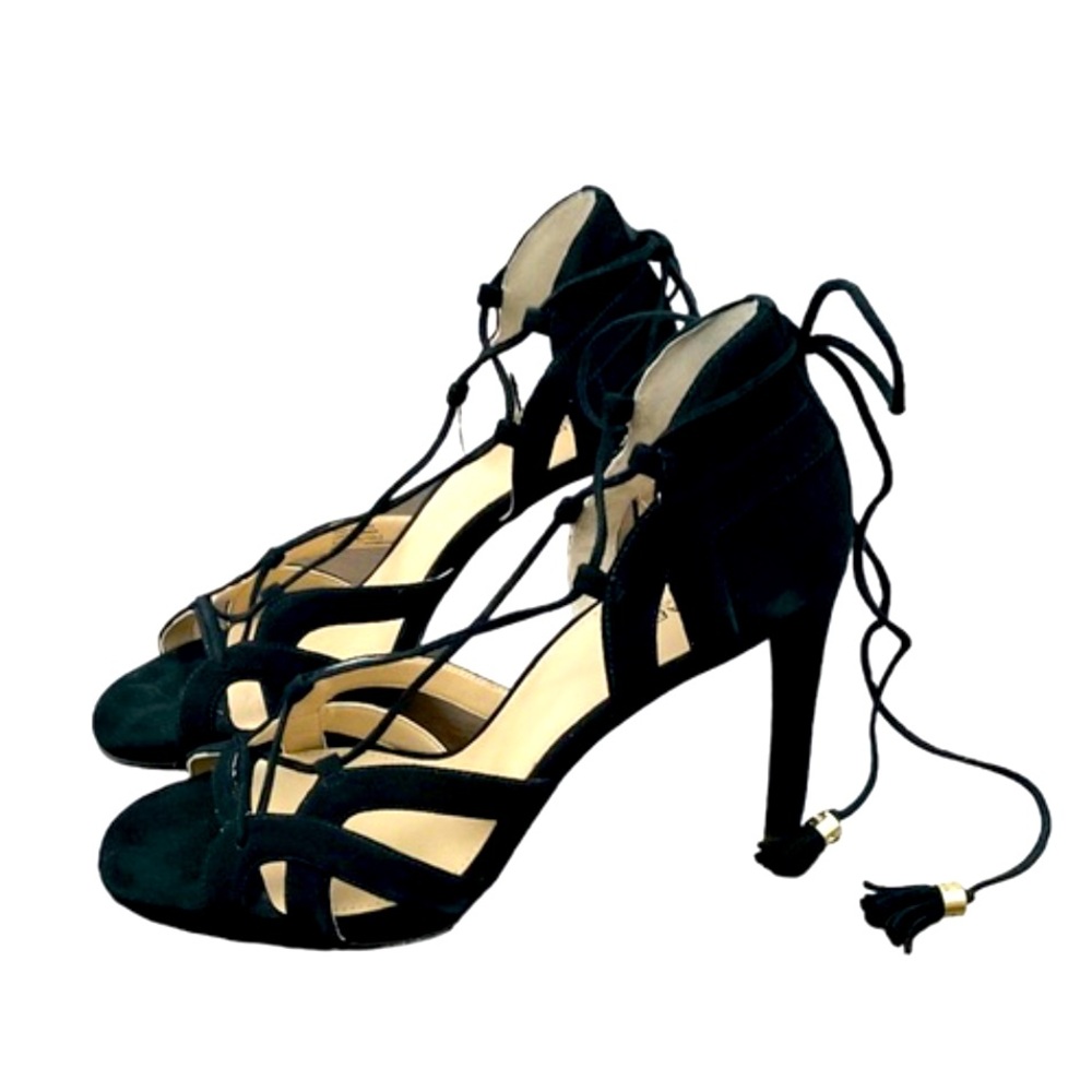 Michael kohrs Mirabel sandal